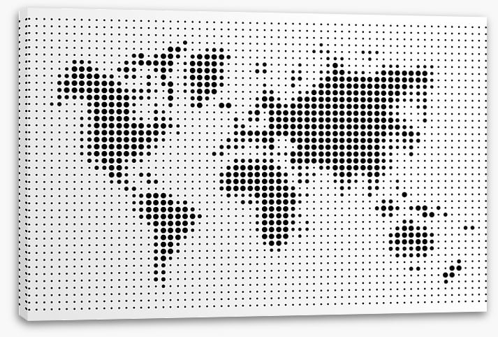 Maps