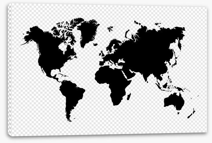 Maps