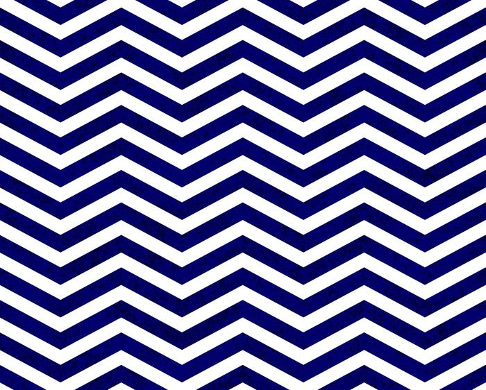 Herringbone