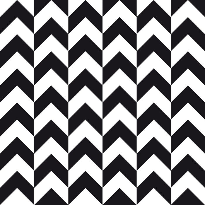 Herringbone