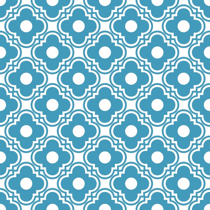 Geometric
