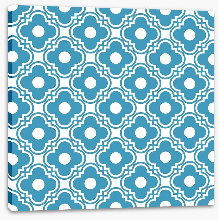 Geometric