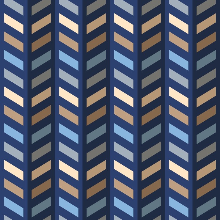 Herringbone