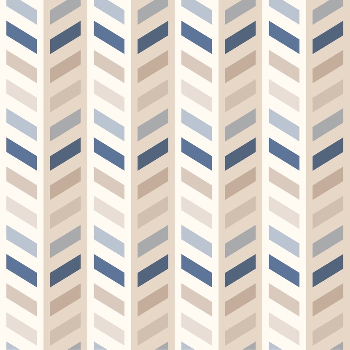 Herringbone