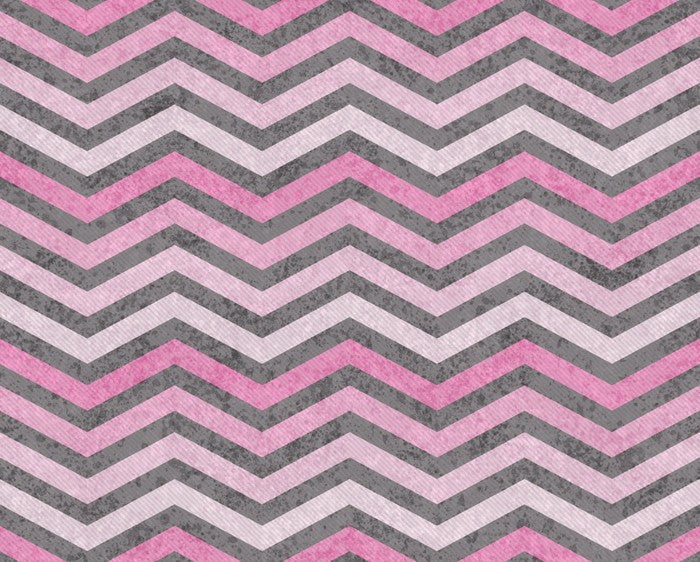 Herringbone