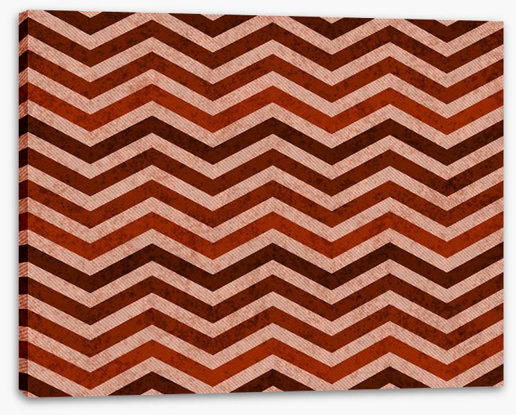 Herringbone