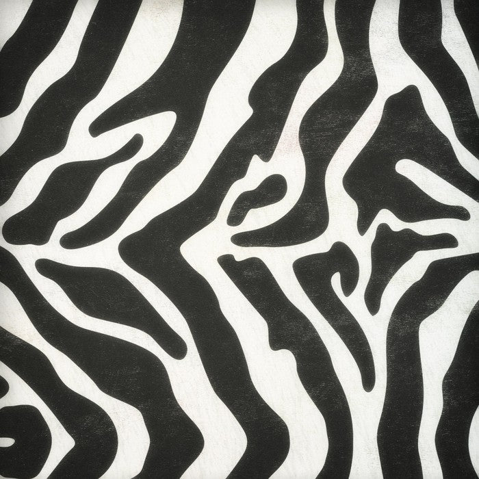 Animal Print