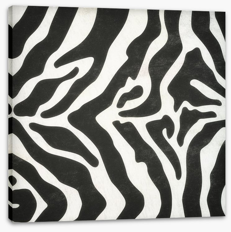 Animal Print
