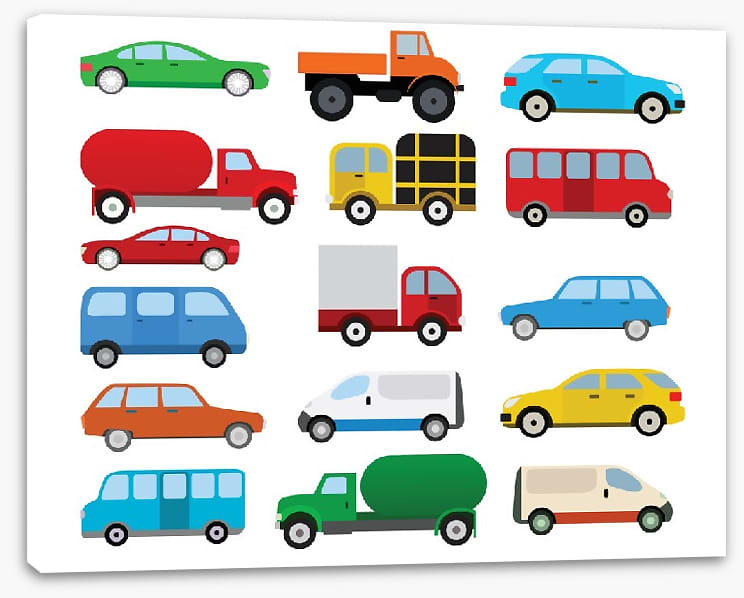Transport
