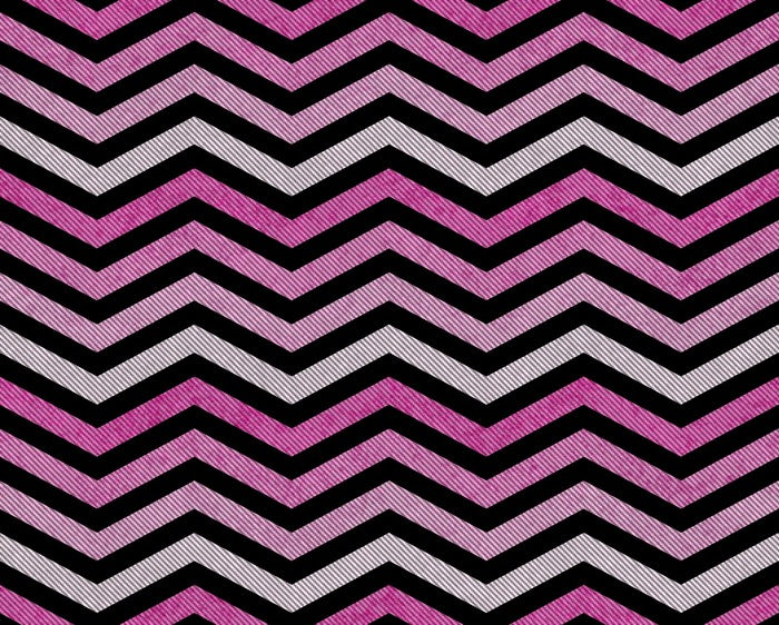 Herringbone