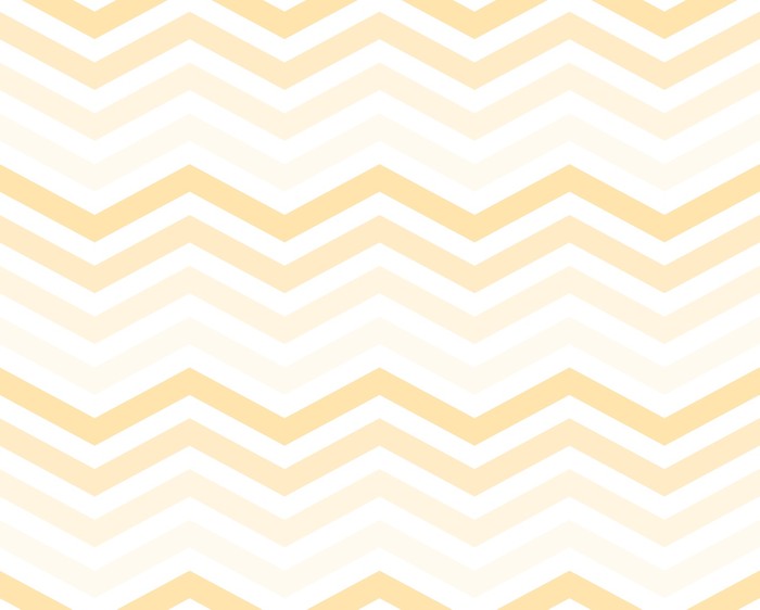 Herringbone