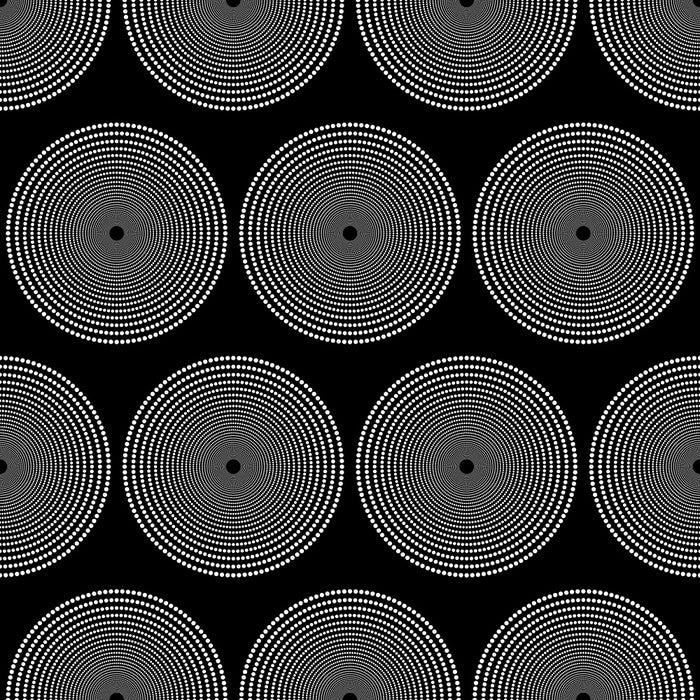 Elegant illusion