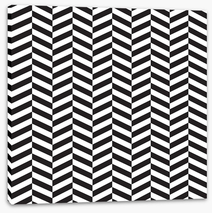 Herringbone