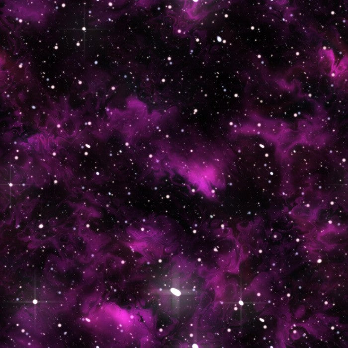 Space