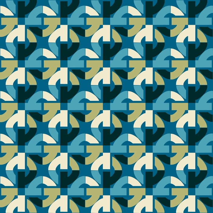 Geometric