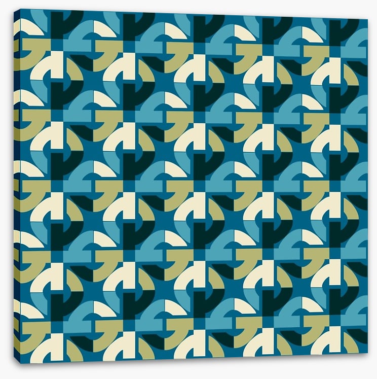 Geometric