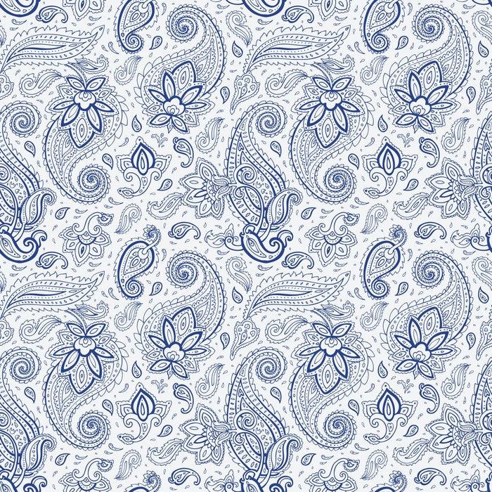 Paisley