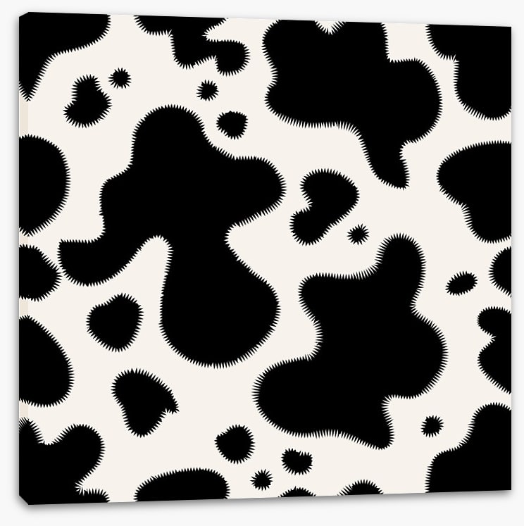 Animal Print
