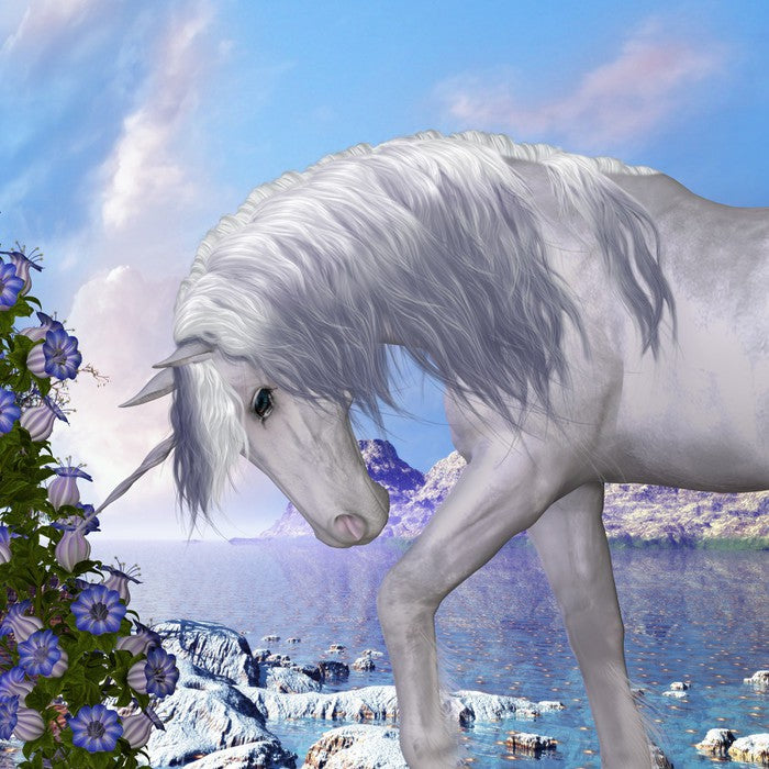 Fantasy