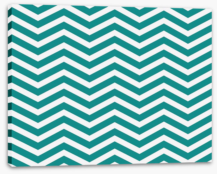 Herringbone