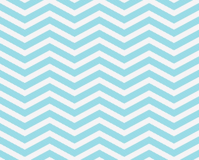 Herringbone