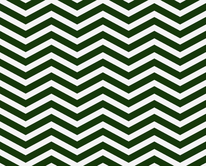 Herringbone