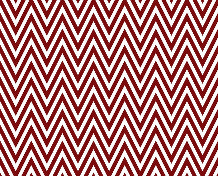 Herringbone