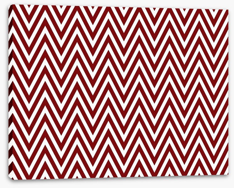 Herringbone