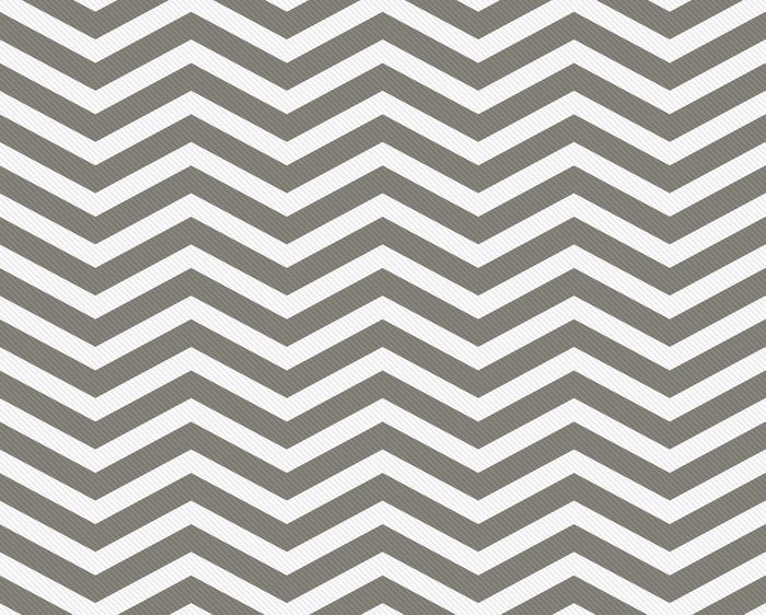 Herringbone