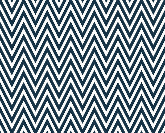 Herringbone