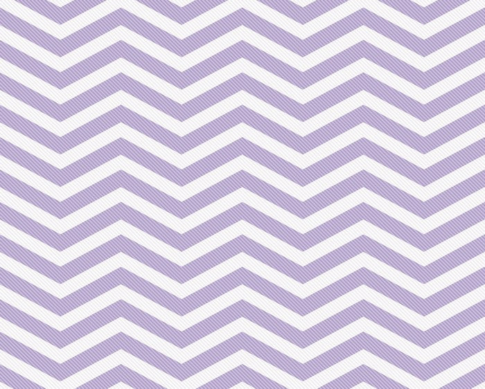 Herringbone