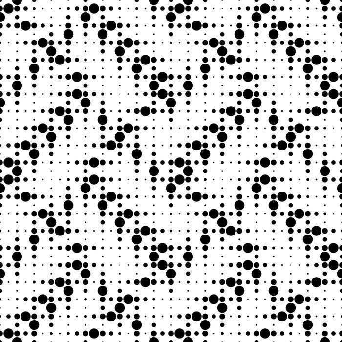 Pattern recognition