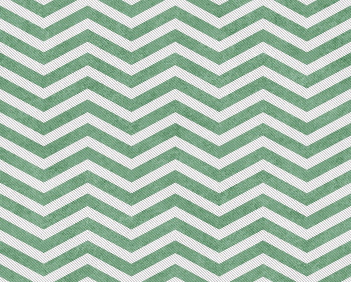 Herringbone