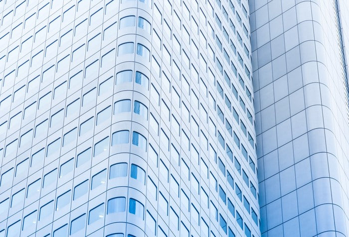 Architectural