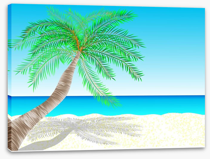 Beach House