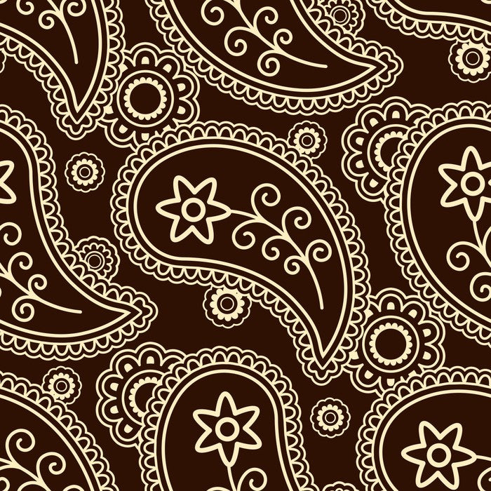 Paisley