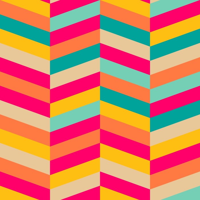 Herringbone