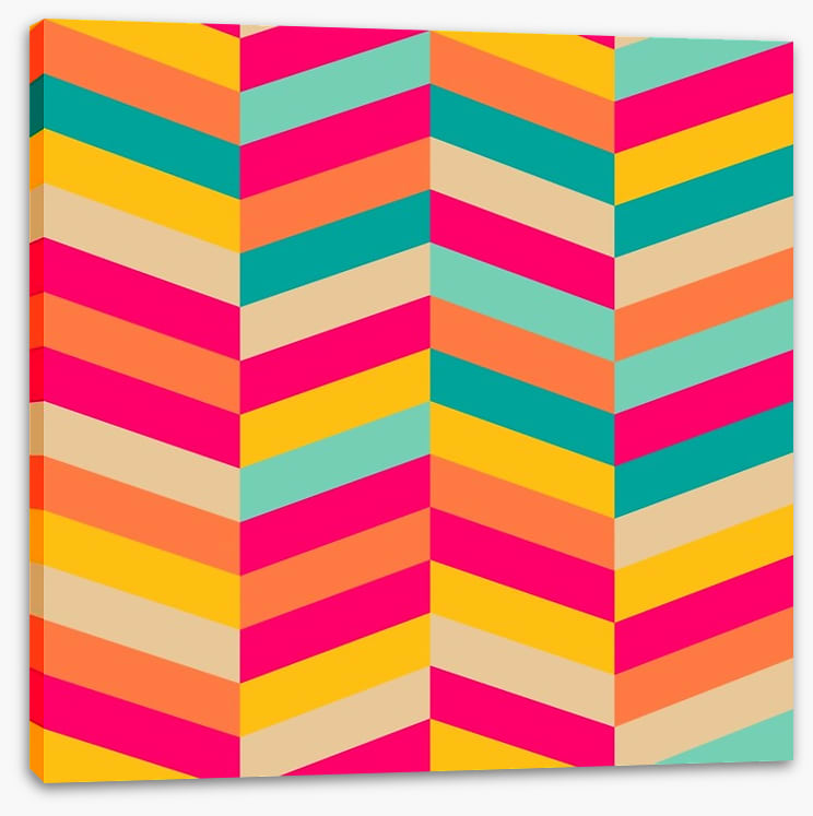 Herringbone