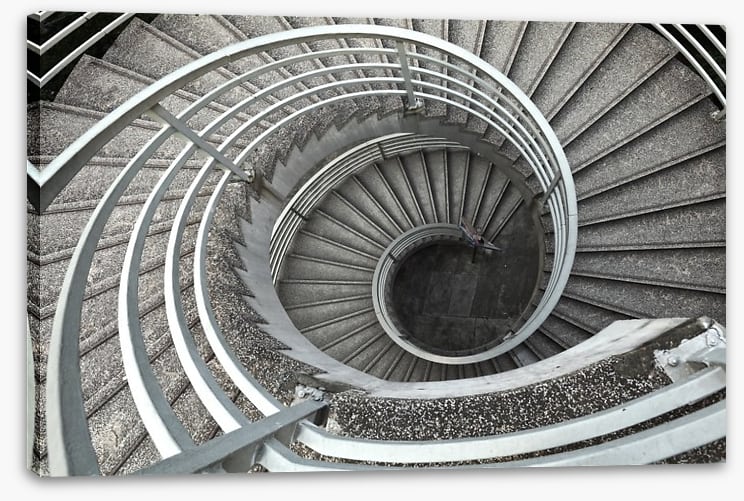 Architectural