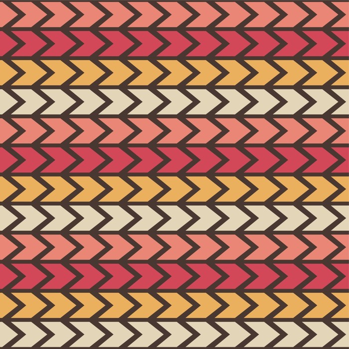 Herringbone