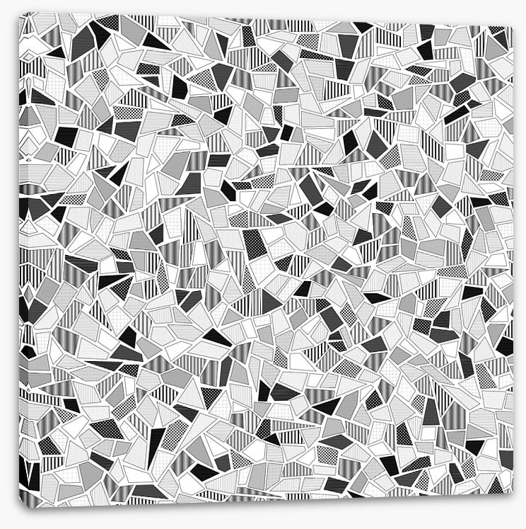 Mosaic
