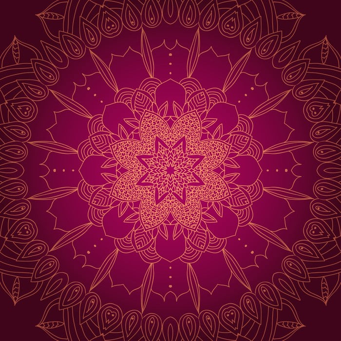 Star of riches