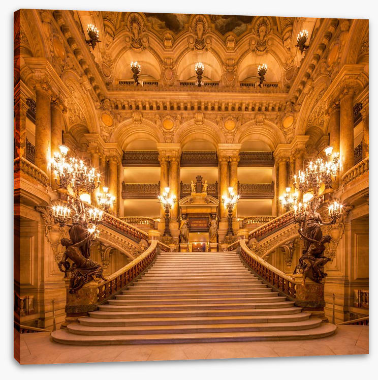 Architectural