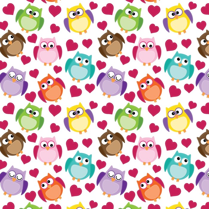 Owls