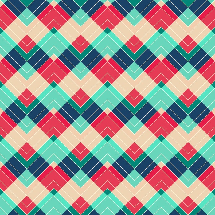 Art Deco