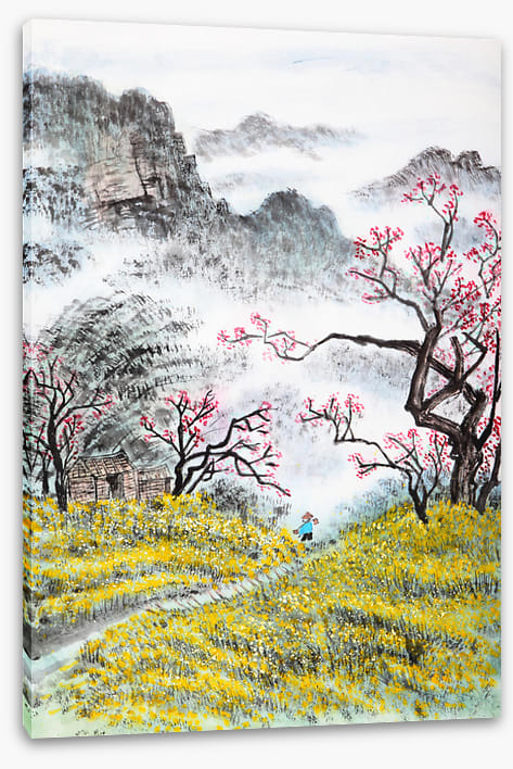 Chinese Art