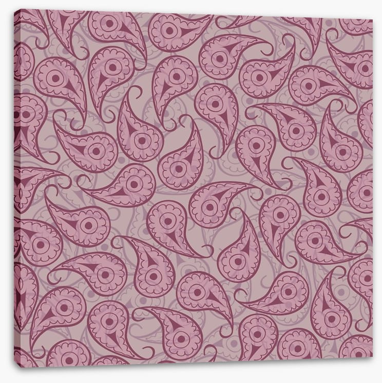Paisley