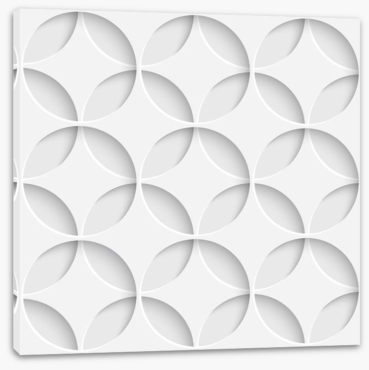 Cookie cutters