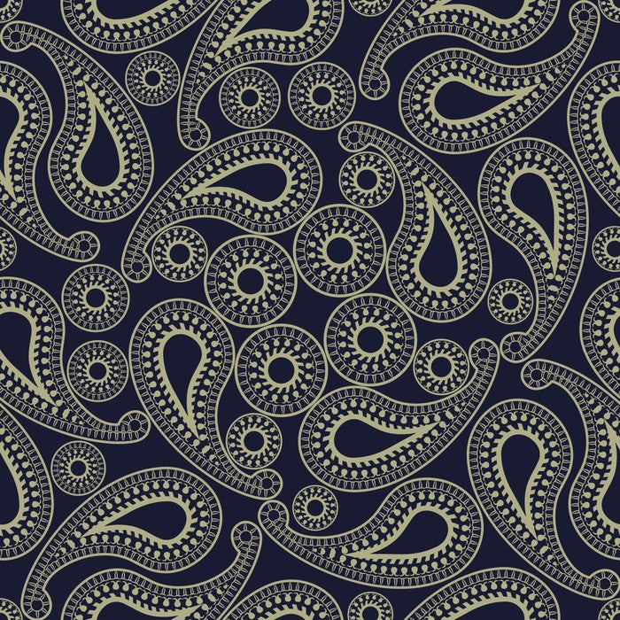 Paisley