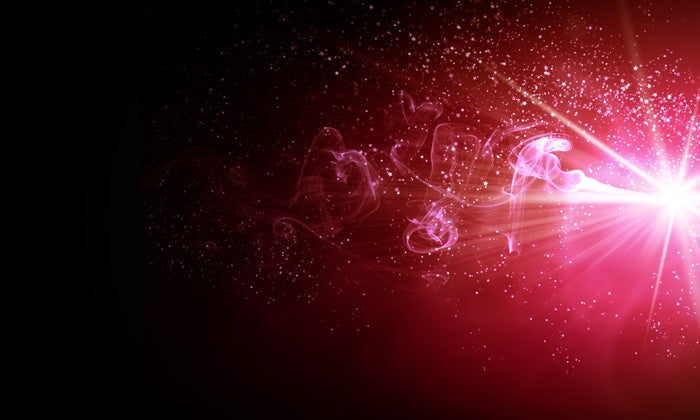 Space